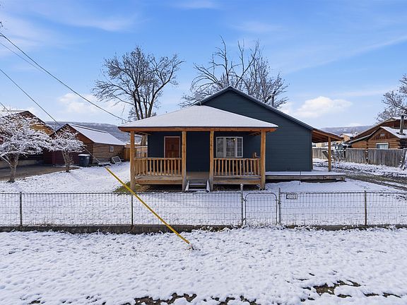 4th image of 49091 Ke Rd