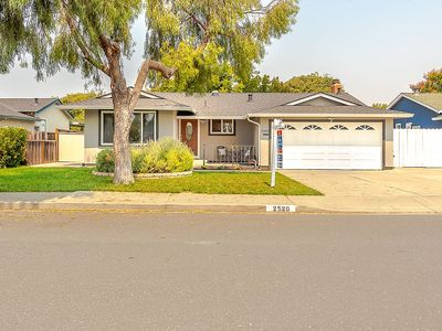 2520 Carnoustie Ct, Union City, CA, 94587