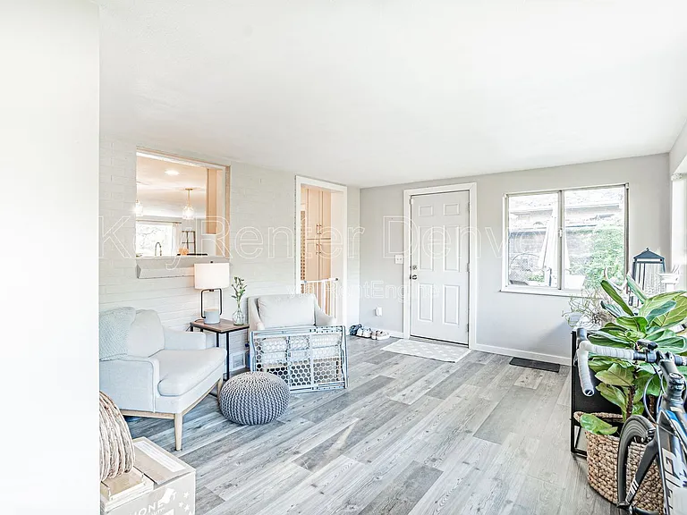 9040 W 32nd Ave — Photo 18