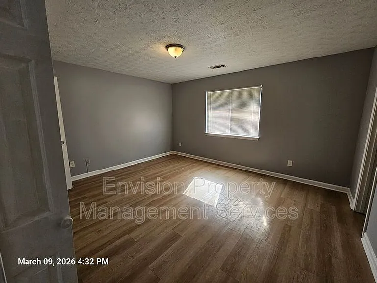 2638 Fieldstone View Ln SE #D — Photo 8