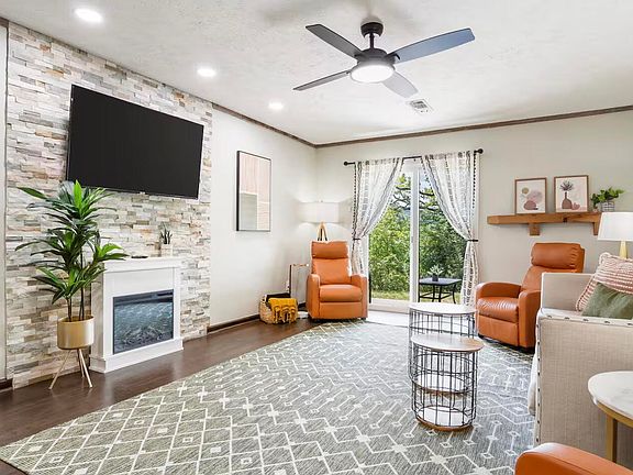 124_Grandview_Unit_3_8