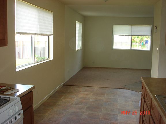 4th image of 3367 Western Ave