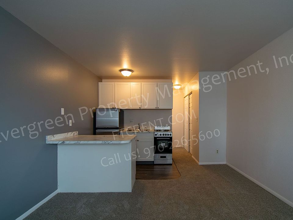 1st image of 2008 W Plum St #3G