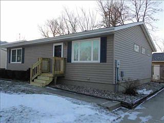 1st image of 204 Dawn Dr