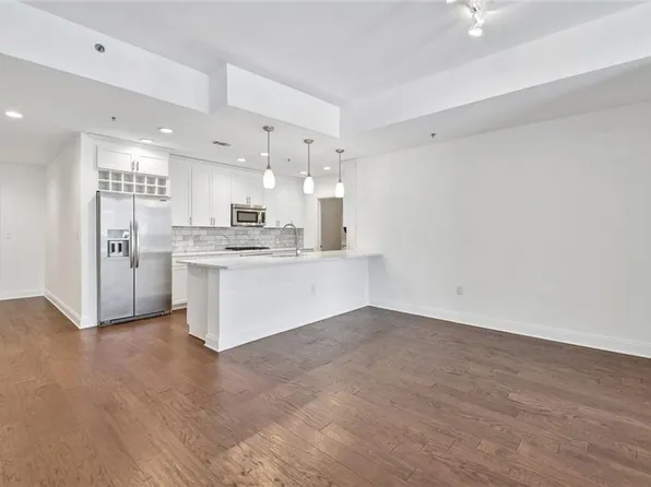 270 17th St NW Unit 2010, Atlanta, GA 30363