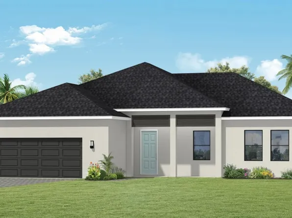 329 Beverly Ct, Melbourne Beach, FL 32951