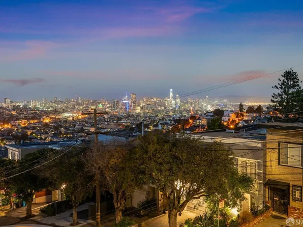 466 Collingwood St, San Francisco, CA 94114