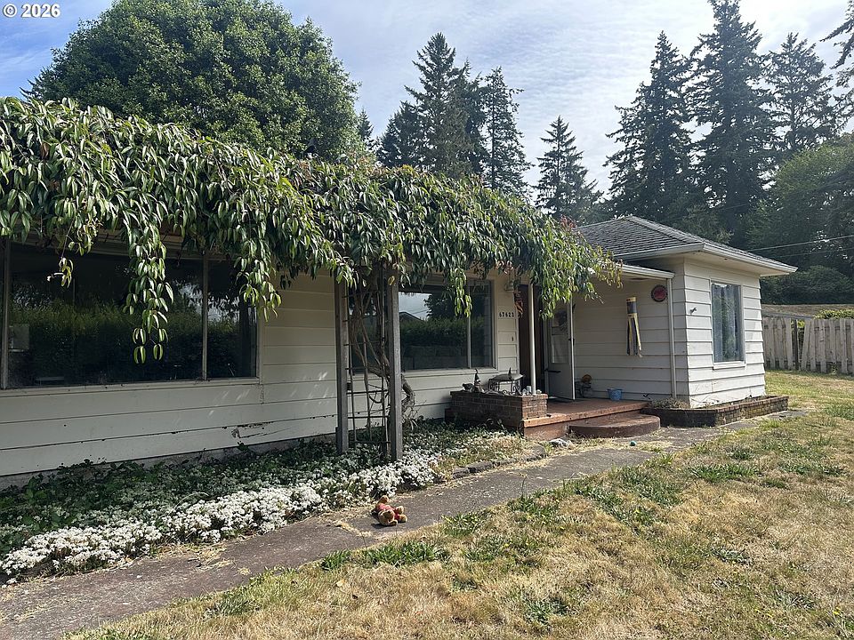 1st image of 67623 E Bay Rd