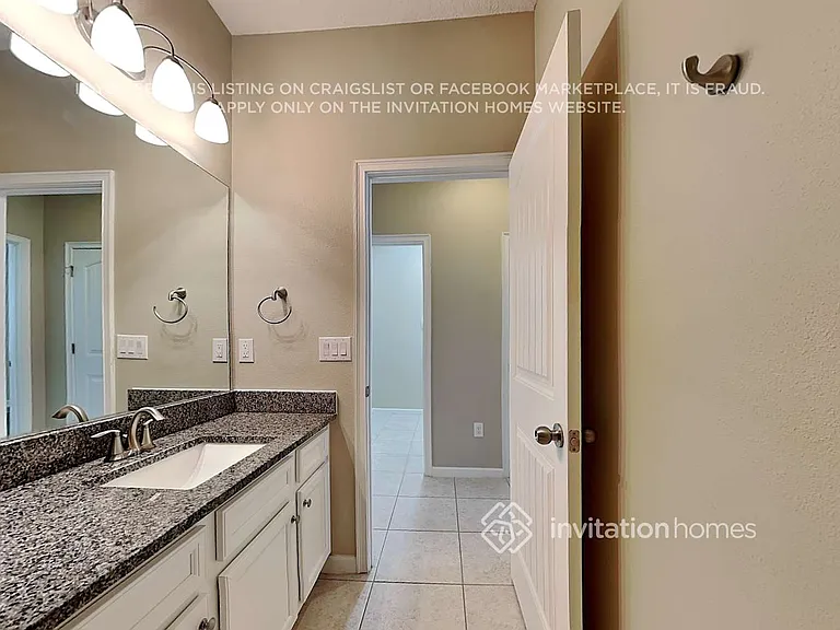 12356 Streambed Dr — Photo 14