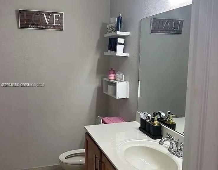 28407 SW 129th Pl #28407 — Photo 14
