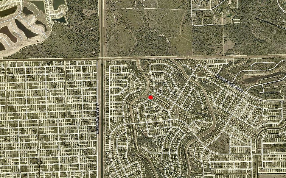 2nd image of 652 Stanwin Loop
