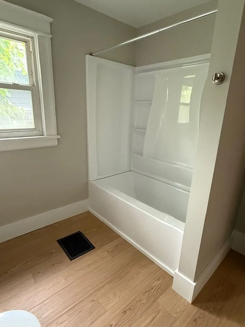 294 Chili Ave — Photo 4