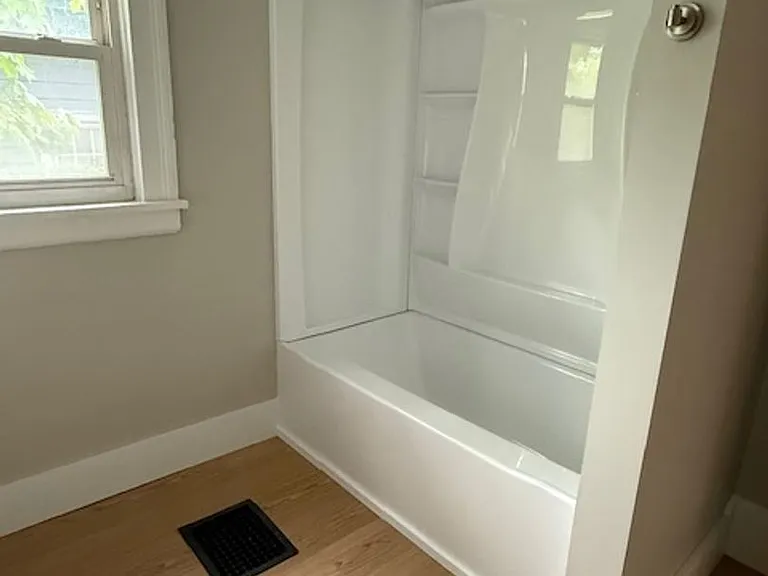 294 Chili Ave — Photo 4