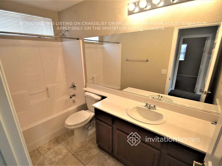 8316 Lower Trailhead Ave — Photo 14