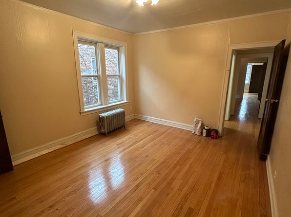 7825 S Phillips Ave APT 3