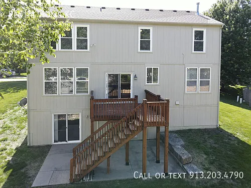1819 W Elm Ter — Photo 35
