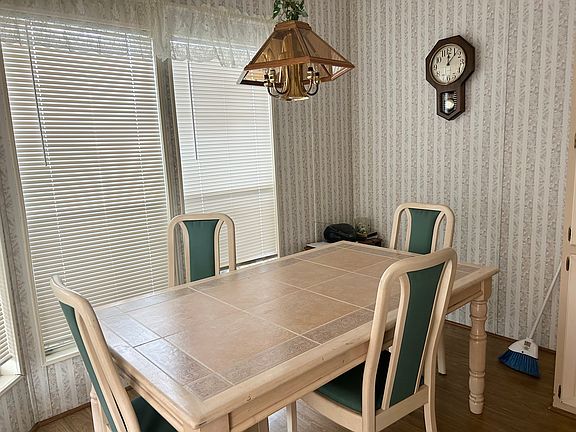 2nd image of 36319 Timberwood Dr