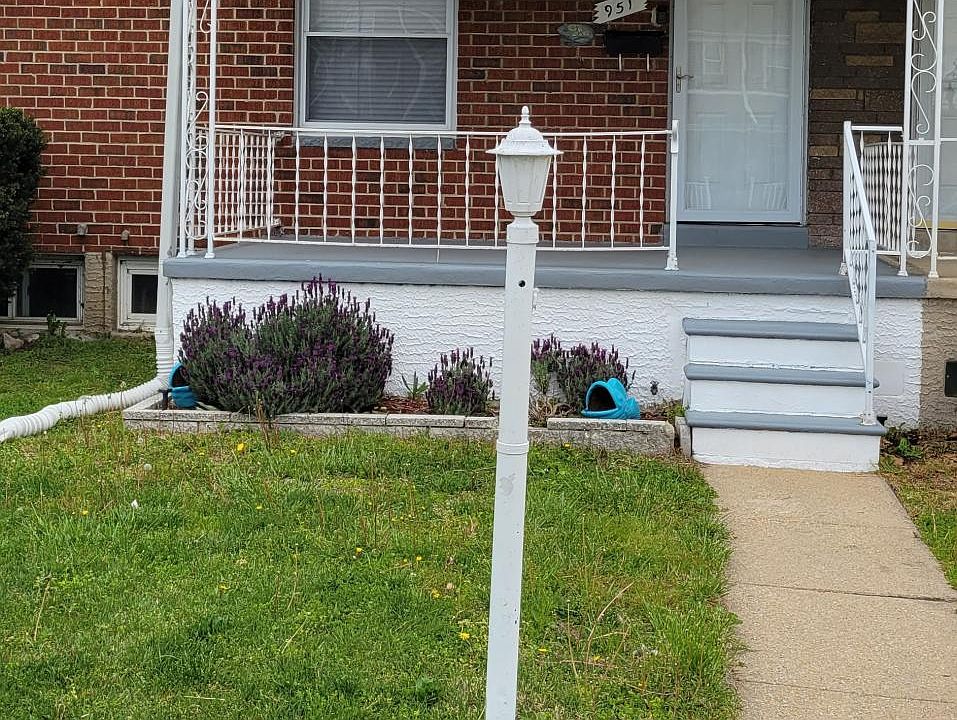 1st image of (Undisclosed Address)