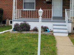 (Undisclosed Address), Baltimore, MD 21221