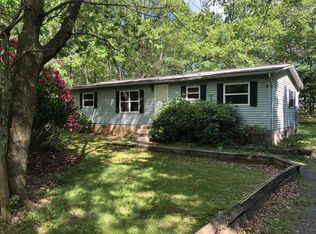 517 Timothy Dr, Effort, PA