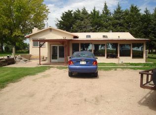 3870 68th Ln, Fowler, CO 81039