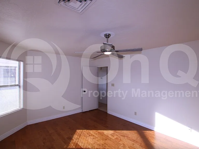 4725 E Brown Rd #8 — Photo 8