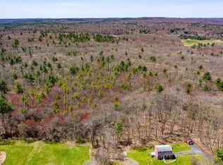 100 Lincoln Rd, Sutton, MA 01590