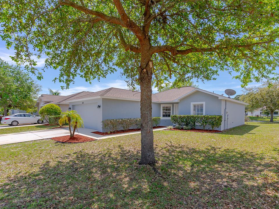 336 Grand Preserve Way, Daytona Beach, FL 32117 Zillow