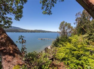 1417 E Sequim Bay Rd, Sequim, WA 98382