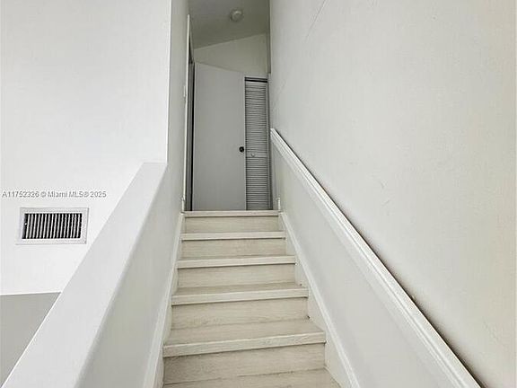5th image of 3553 NW 21st Ct #3553