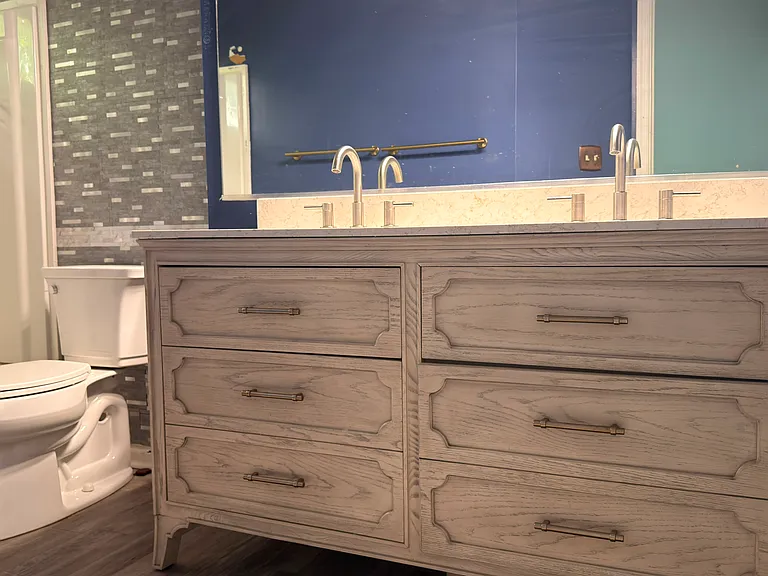 205 Appaloosa Dr — Photo 23