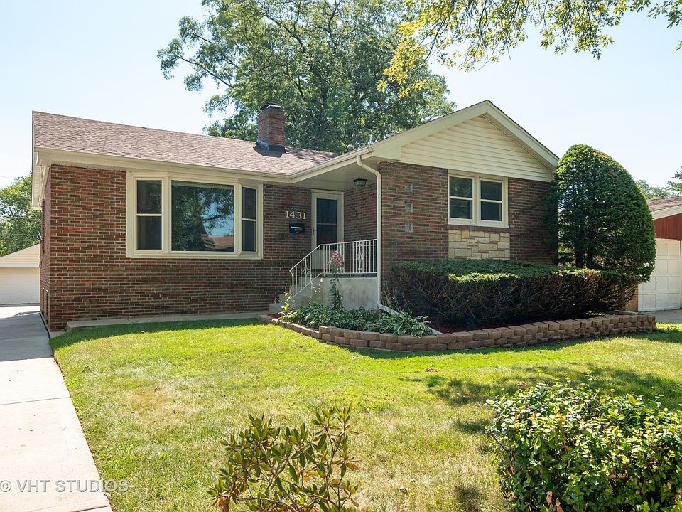 1st image of 1431 Heidorn Ave