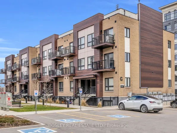 20 Palace St, Kitchener, ON N2E 0J3