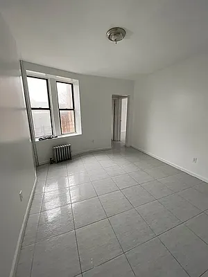 Rented by MADEHOME | media 4