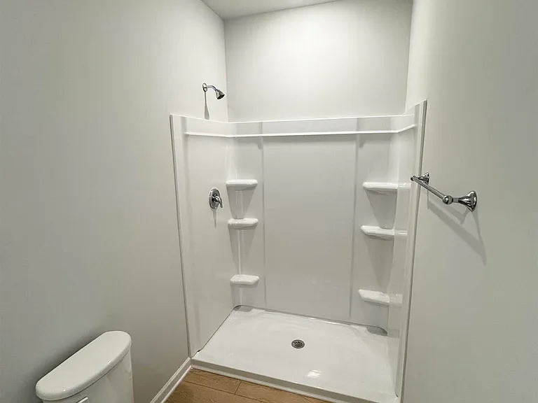 22733 Dashwood Ln — Photo 21