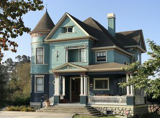 180 Rancho Brazil Ln, Watsonville, CA 95076