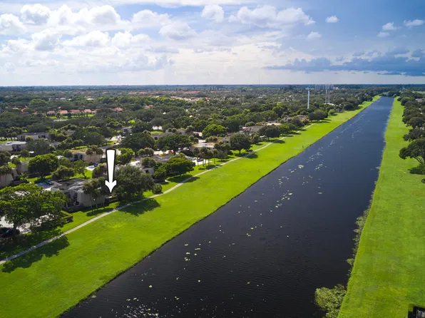 6209 62nd Way, West Palm Beach, FL 33409