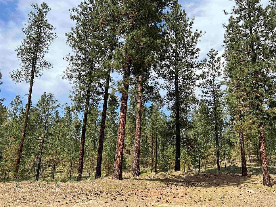 2nd image of 1259 Highway 25 S