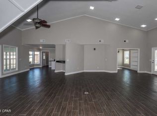 3127 Wood Valley Rd, Panama City, FL 32405