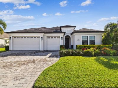 609 Rosemary Cir, Bradenton, FL, 34212