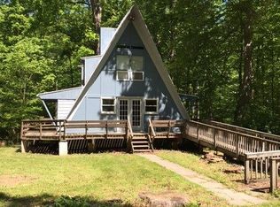 3612 Chestnut Grove Rd, Keedysville, MD 21756