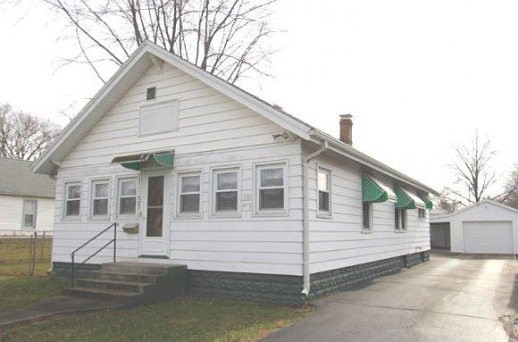 1st image of this home
