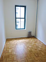 Rented by City & Suburban