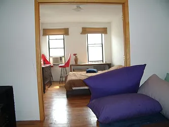 Rented by Kings Court Real Estate