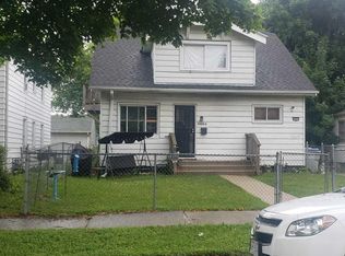 4886 N 18th St #4886A, Milwaukee, WI 53209