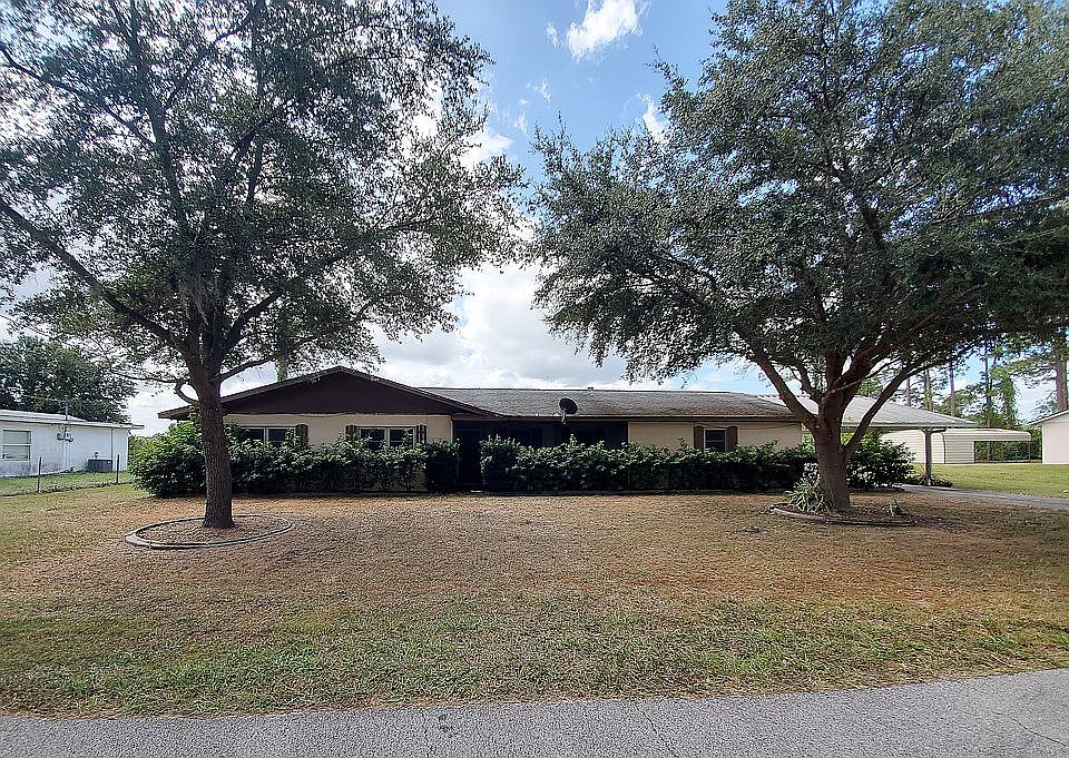 1st image of 2825 Pompano Dr