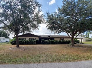 2825 Pompano Dr, Sebring, FL 33870