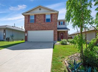 13037 Date Palm Trl, Elgin, TX 78621
