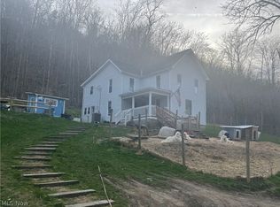 4795 N State Route 669 NW, McConnelsville, OH 43756