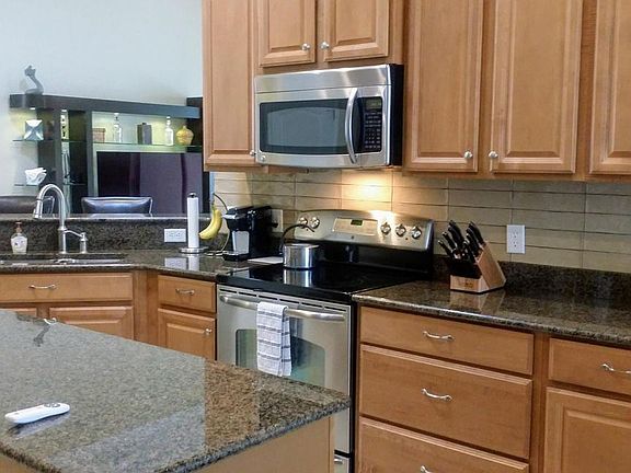 5th image of 3436 Farragut Pl